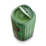 Portable Bluetooth Speakers NGS ROLLERBEASTGREEN by NGS, External Speakers - Ref: S9905319, Price: 50,87 €, Discount: %