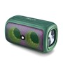 Altoparlante Bluetooth Portatile NGS ROLLERBEASTGREEN di NGS, Altoparlanti esterni - Rif: S9905319, Prezzo: 50,87 €, Sconto: %