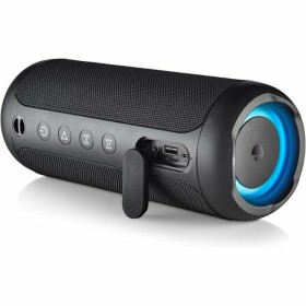 Altavoz Bluetooth Portátil NGS ROLLERFURIA2BLACK de NGS, Altavoces externos - Ref: S9905322, Precio: 60,38 €, Descuento: %