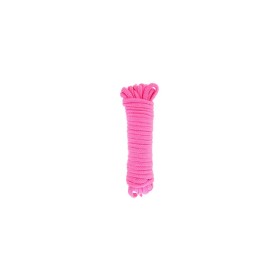 Bondageseil Sweet Caress Pink 10 m von Sweet Caress, Seile - Ref: M0404962, Preis: 9,57 €, Rabatt: %