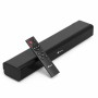 Altoparlante Bluetooth Portatile NGS SUBWAY Nero 40 W di NGS, Soundbar - Rif: S9905332, Prezzo: 46,85 €, Sconto: %