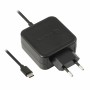 Laptop Charger NGS 45W Auto USB-C 45 W by NGS, Chargers and charging stands - Ref: S9905358, Price: 25,39 €, Discount: %