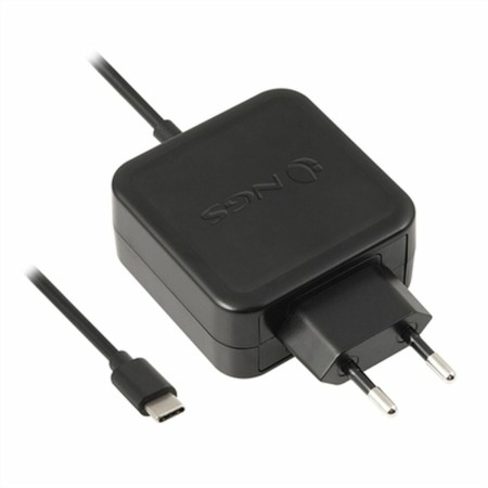 Carregador para Portátil NGS 45W Auto USB-C 45 W de NGS, Carregadores e bases de carga - Ref: S9905358, Preço: 25,39 €, Desco...