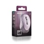 Mouse NGS DEWLILAC Lilac by NGS, Mice - Ref: S9905384, Price: 7,61 €, Discount: %