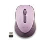 Mouse NGS DEWLILAC Lilac by NGS, Mice - Ref: S9905384, Price: 7,61 €, Discount: %