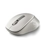 Mouse NGS DEWWHITE Bianco di NGS, Mouse - Rif: S9905385, Prezzo: 7,61 €, Sconto: %