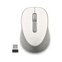 Mouse NGS DEWWHITE White by NGS, Mice - Ref: S9905385, Price: 7,61 €, Discount: %