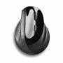 Schnurlose Mouse NGS EVOMOKSHA Schwarz von NGS, Mäuse - Ref: S9905389, Preis: 19,97 €, Rabatt: %