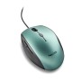 Mouse NGS MOTHICE Verde di NGS, Mouse - Rif: S9905405, Prezzo: 6,03 €, Sconto: %