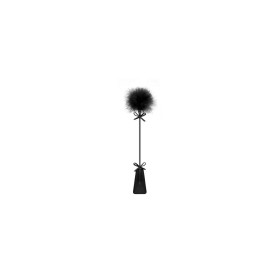 Feather Tickler Sweet Caress Black by Sweet Caress, Stimulators - Ref: M0404965, Price: 7,94 €, Discount: %