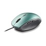 Mouse NGS MOTHICE Verde di NGS, Mouse - Rif: S9905405, Prezzo: 6,03 €, Sconto: %