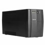 Gruppo di Continuità Interattivo UPS NGS FORTRESS900V3 360 W di NGS, Gruppi di continuità UPS - Rif: S9905413, Prezzo: 55,66 ...