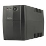 Gruppo di Continuità Interattivo UPS NGS FORTRESS900V3 360 W di NGS, Gruppi di continuità UPS - Rif: S9905413, Prezzo: 55,66 ...