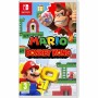 Videogioco per Switch Nintendo MARIO VS DKONG | Tienda24 - Global Online Shop Tienda24.eu