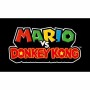 Video game for Switch Nintendo MARIO VS DKONG | Tienda24 - Global Online Shop Tienda24.eu