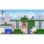 Jeu vidéo pour Switch Nintendo MARIO VS DKONG | Tienda24 - Global Online Shop Tienda24.eu