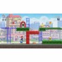 Videogioco per Switch Nintendo MARIO VS DKONG | Tienda24 - Global Online Shop Tienda24.eu