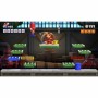 Videojuego para Switch Nintendo MARIO VS DKONG | Tienda24 - Global Online Shop Tienda24.eu