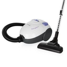 Aspirateur Orbegozo AP7007 800 W Noir de Orbegozo, Aspirateurs traîneaux - Réf : S9905500, Prix : 59,18 €, Remise : %