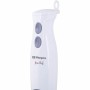 Hand-held Blender Orbegozo BT 1320 400 W White by Orbegozo, Cup and hand blenders - Ref: S9905516, Price: 33,70 €, Discount: %