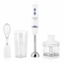 Hand-held Blender Orbegozo BT 1320 400 W White by Orbegozo, Cup and hand blenders - Ref: S9905516, Price: 33,70 €, Discount: %