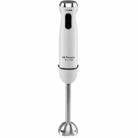 Hand-held Blender Orbegozo BT 2690 1000 W White by Orbegozo, Cup and hand blenders - Ref: S9905517, Price: 37,98 €, Discount: %