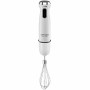 Mixeur plongeant Orbegozo BT 2690 1000 W Blanc de Orbegozo, Mixeurs manuels et avec bol - Réf : S9905517, Prix : 37,98 €, Rem...