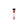 Feather Tickler Sweet Caress Red by Sweet Caress, Stimulators - Ref: M0404966, Price: 7,94 €, Discount: %