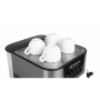 Cafetera Express de Brazo Orbegozo 17535 Negro 1050 W 1,5 L de Orbegozo, Cafeteras de goteo - Ref: S9905529, Precio: 108,42 €...