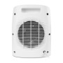 Portable Ceramic Heater Orbegozo 17677 White 2000 W | Tienda24 - Global Online Shop Tienda24.eu