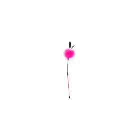 Feather Tickler Sweet Caress Pink by Sweet Caress, Stimulators - Ref: M0404967, Price: 5,30 €, Discount: %