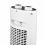 Portable Ceramic Heater Orbegozo 18021 2000 W by Orbegozo, Fan Heaters - Ref: S9905534, Price: 41,24 €, Discount: %