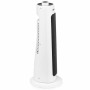 Portable Ceramic Heater Orbegozo 18021 2000 W by Orbegozo, Fan Heaters - Ref: S9905534, Price: 41,24 €, Discount: %