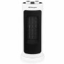 Portable Ceramic Heater Orbegozo 18021 2000 W by Orbegozo, Fan Heaters - Ref: S9905534, Price: 41,24 €, Discount: %