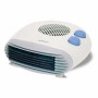 Riscaldamento Orbegozo FH 5009 Bianco 2000 W di Orbegozo, Stufe alogene - Rif: S9905541, Prezzo: 25,91 €, Sconto: %