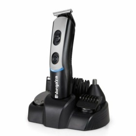 Hair Clippers Orbegozo 17267 by Orbegozo, Facial Trimmers - Ref: S9905562, Price: 26,72 €, Discount: %