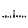 Hair Clippers Orbegozo 17267 by Orbegozo, Facial Trimmers - Ref: S9905562, Price: 26,72 €, Discount: %