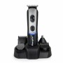 Hair Clippers Orbegozo 17267 by Orbegozo, Facial Trimmers - Ref: S9905562, Price: 26,72 €, Discount: %