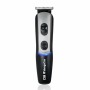 Hair Clippers Orbegozo 17267 by Orbegozo, Facial Trimmers - Ref: S9905562, Price: 26,72 €, Discount: %