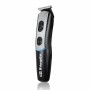 Hair Clippers Orbegozo 17267 by Orbegozo, Facial Trimmers - Ref: S9905562, Price: 26,72 €, Discount: %