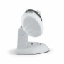 Electric Heater Orbegozo BP 5003 A White 1200 W by Orbegozo, Halogen Heaters - Ref: S9905574, Price: 27,71 €, Discount: %