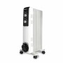 Radiador Orbegozo RF 1500 Blanco 1500 W de Orbegozo, Calefactores y radiadores halógenos - Ref: S9905640, Precio: 60,97 €, De...