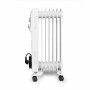 Radiateur à Huile (7 modules) Orbegozo RL 1500 1500 W de Orbegozo, Radiateurs à bain d'huile - Réf : S9905646, Prix : 60,97 €...