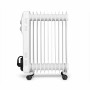 Radiateur à Huile (11 modules) Orbegozo RL 2500 de Orbegozo, Radiateurs à bain d'huile - Réf : S9905648, Prix : 81,30 €, Remi...