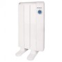 Digital Heater Orbegozo RRE 510 White 500 W by Orbegozo, Halogen Heaters - Ref: S9905663, Price: 112,11 €, Discount: %