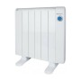 Emetteur Thermique Numérique Orbegozo RRE 810 800W Blanc 800 W de Orbegozo, Radiateurs à halogènes - Réf : S9905664, Prix : 1...