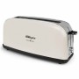 Toaster Orbegozo 17988 850 W von Orbegozo, Toaster - Ref: S9905709, Preis: 38,97 €, Rabatt: %