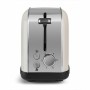 Toaster Orbegozo 17988 850 W von Orbegozo, Toaster - Ref: S9905709, Preis: 38,97 €, Rabatt: %