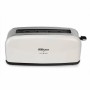 Toaster Orbegozo 17988 850 W von Orbegozo, Toaster - Ref: S9905709, Preis: 38,97 €, Rabatt: %