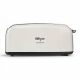 Toaster Orbegozo 17988 850 W von Orbegozo, Toaster - Ref: S9905709, Preis: 38,97 €, Rabatt: %